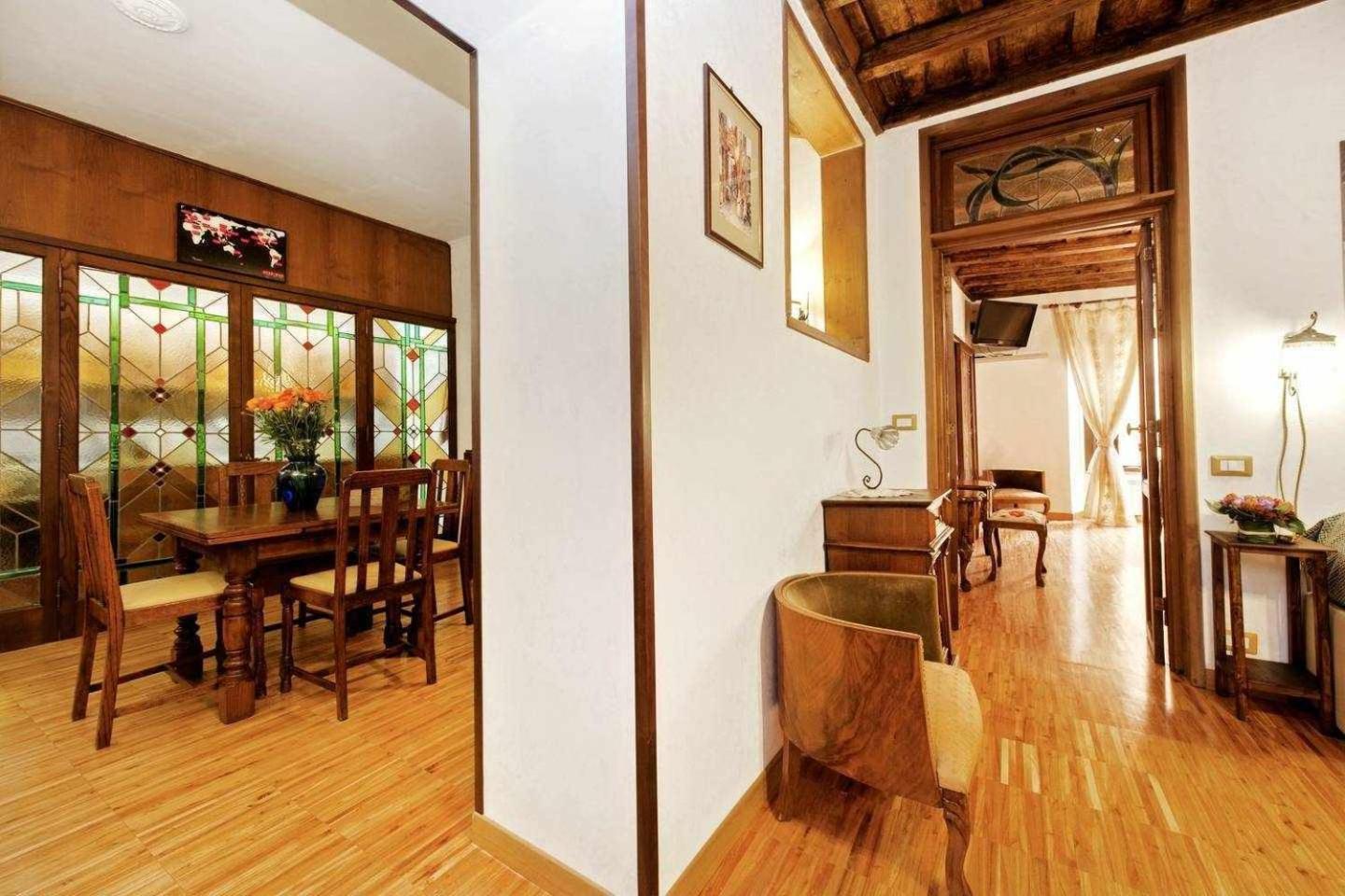 Myrometravel Apartment Exterior foto