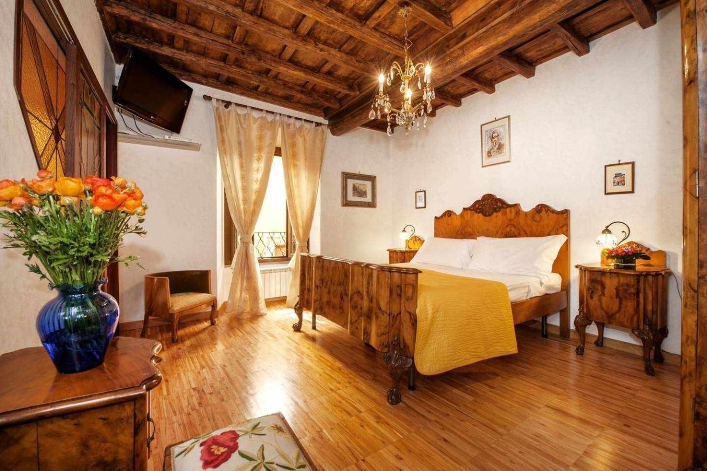 Myrometravel Apartment Exterior foto
