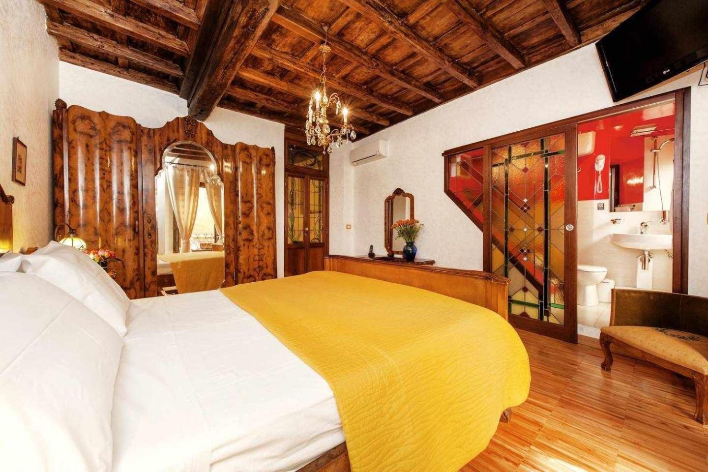 Myrometravel Apartment Exterior foto